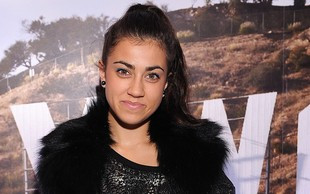 Na pohybel Lewandowskiej – kto jada takie śniadania?