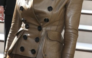 Czy to ręce staruszki? (FOTO)