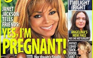 Wydali milion na pokój dla dziecka