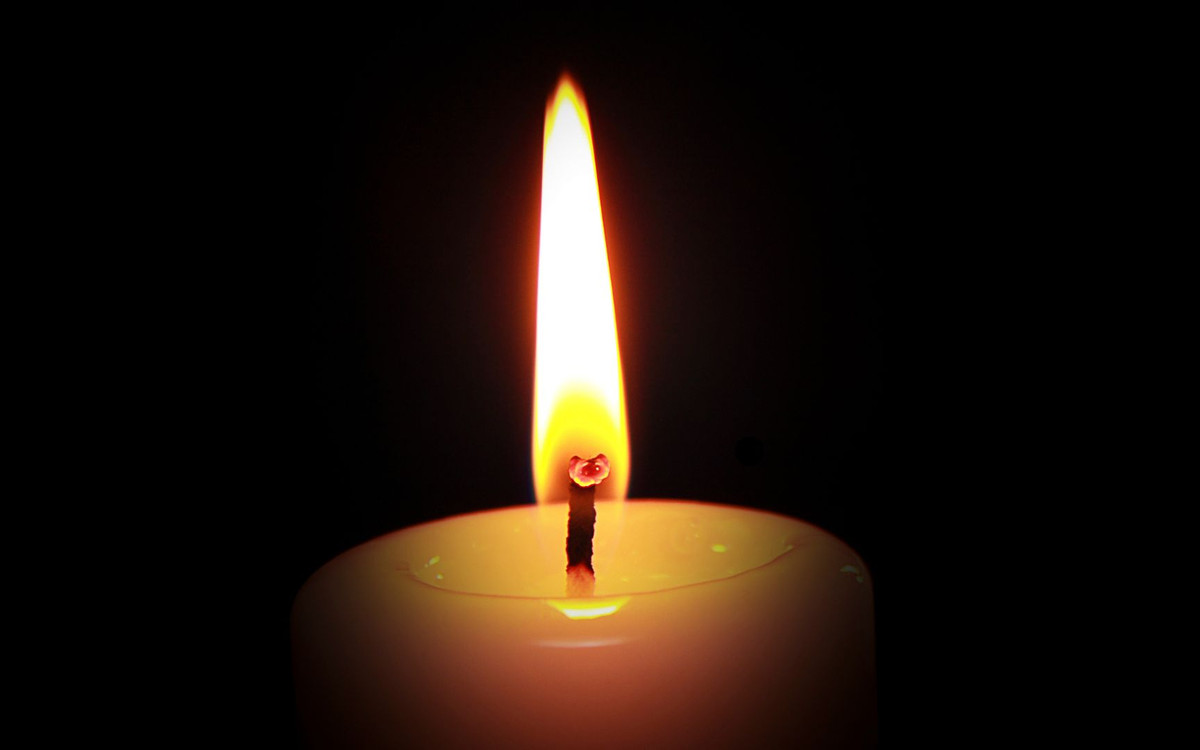 Zmarła gwiazda “Ślubu od pierwszego wejrzenia”. Tragiczną informację przekazała stacja