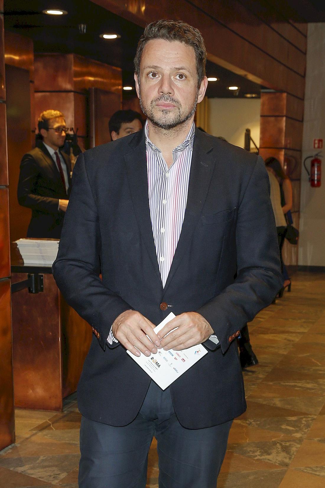 Rafał Trzaskowski - kandydat na prezydenta RP