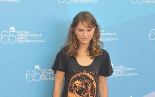 Kto założył takie buty? (FOTO)