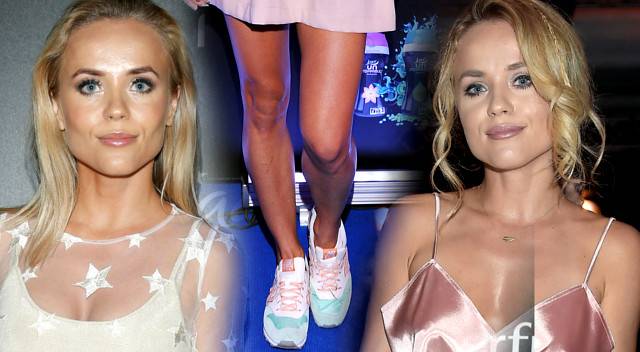 Styl Anny Skury – podróżniczka na salonach