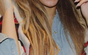 Beyonce już dostała gwiazdkowe prezenty (FOTO)