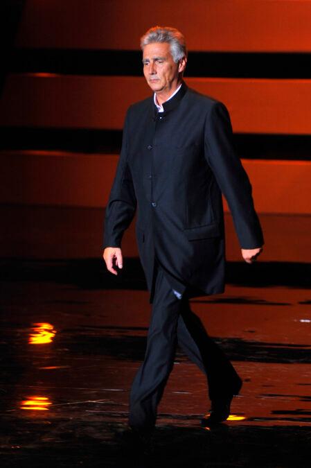 Krzysztof Krauze SK: , , , fot. Kurnikowski/AKPA