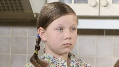 Nie uwierzycie, jak dziś wygląda Kasia Lubicz z “Klanu”. Julia Królikowska to już dorosła kobieta