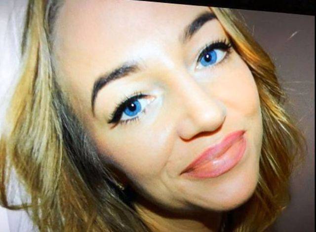 Nowe fakty w sprawie Magdaleny Żuk są PRZERAŻAJĄCE