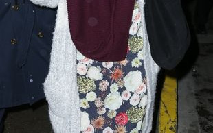 Drew Barrymore bierze TRZECI rozwód!