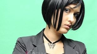 Sara May o Musze(?): Ten kraj lubi nieudaczników i amatorów