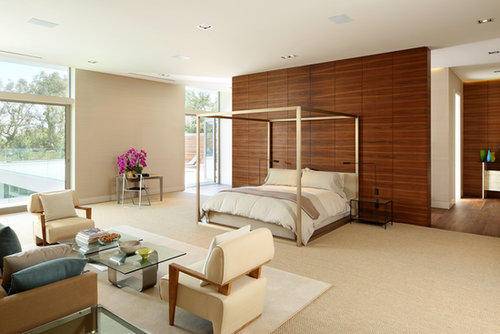 Rezydencja Jaya Z i Beyonce