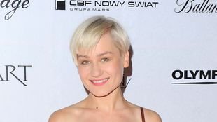 Tego zazdroszczą Marice wszystkie dziewczyny!