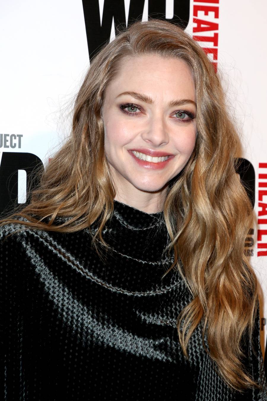 Te gwiazdy rzadko myją włosy. Nawet co DWA MIESIĄCE!