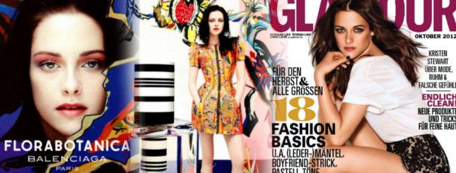 kristen-stewart-91-R1