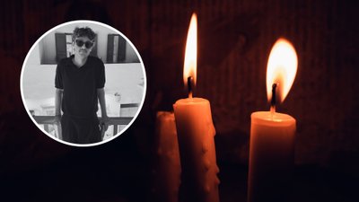 Gwiazda TikToka odebrała sobie życie. 31 lat i całe życie przed sobą