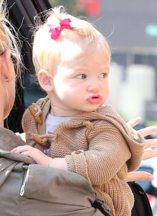 166-jessica-simpson-R1