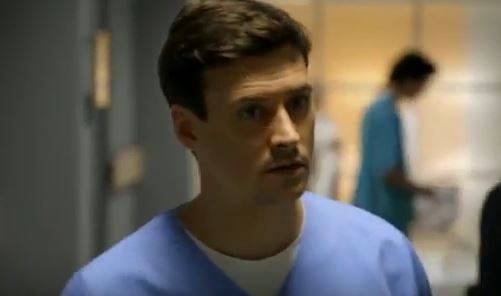 Dzieci AKTORÓW, które też robią KARIERĘ