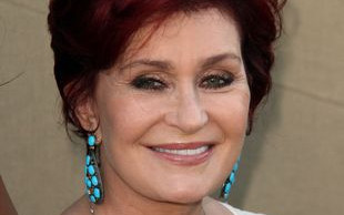 Osbourne o Bieberze: Nie pojmuje, że jest biały, nie czarny!