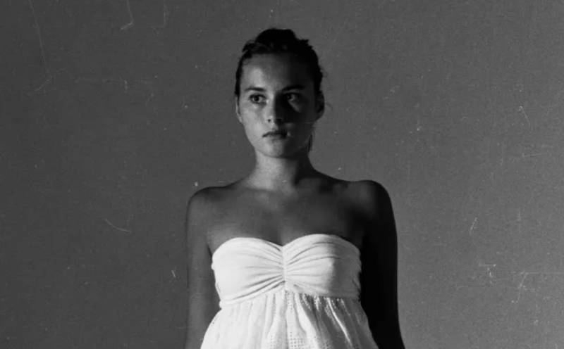 Melania Trump wydała książkę