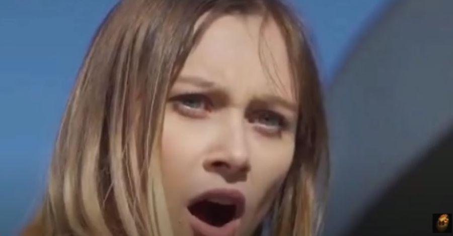 Polski oddział południowokoreańskiego koncernu LG wyemitował w sieci seksistowską reklamę, która szybko narobiła hałasu i ściagnęła na markę krytykę