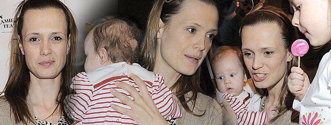 paulina-chylewska-dzieci-R1