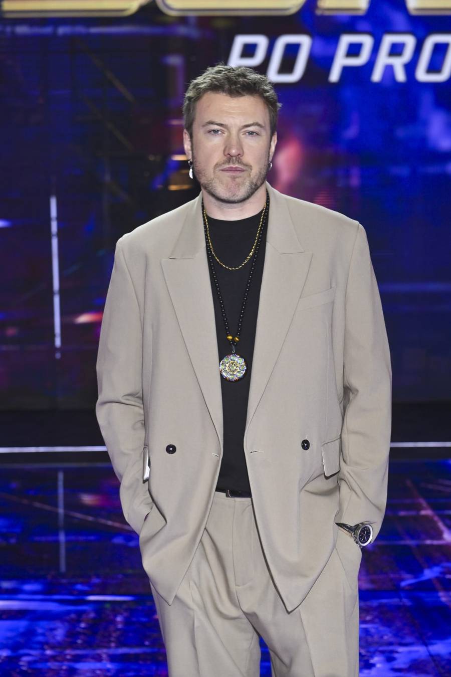 Plejada gwiazd na Wielkim Finale “You Can Dance”! Obłędna Julia Wieniawa, promienna Julia Żugaj (FOTO)