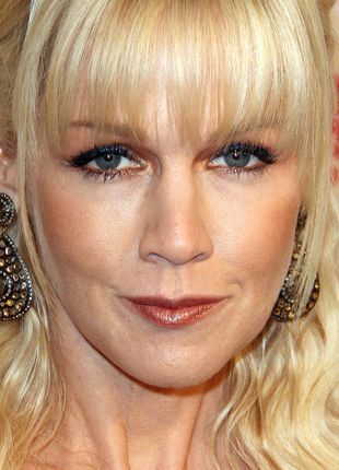 jennie-garth-96-R1