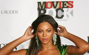 Beyonce i Jay-Z – nowożeńcy już się kłócą