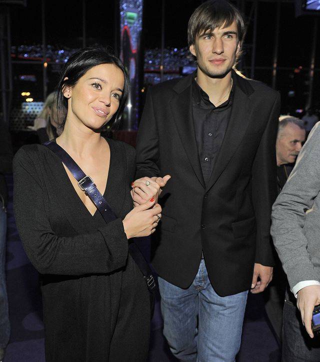 Jarosław Bieniuk szczerze o tym, jak radzi sobie ze śmiercią Ani: Korzystałem z pomocy psychologów