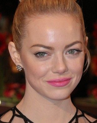 emma-stone-R1