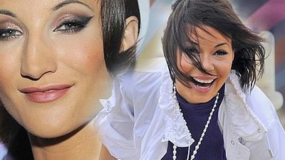 Doda, Steczkowska i Górniak zamieszkają razem!