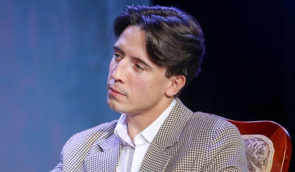 Dawid Kwiatkowski/AKPA