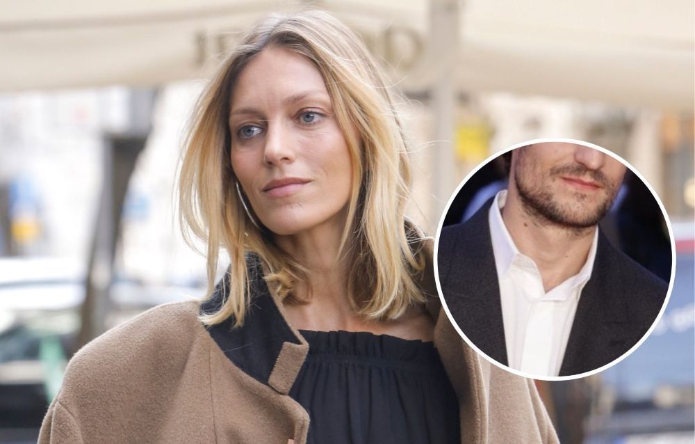 AKPA/BACKGRID / Backgrid USA / Forum