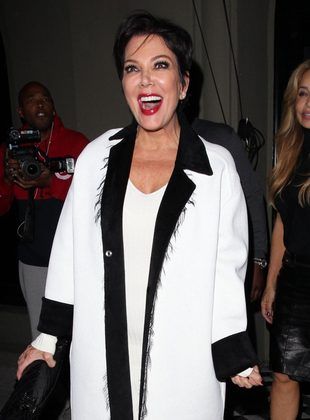 kris-jenner-g-R1