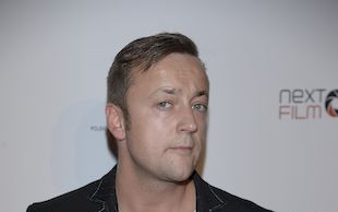 Czesław Mozil wziął sekretny ŚLUB! Nie zgadniesz, ile zapłacił