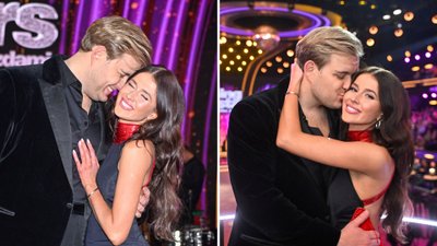 Roksana Węgiel zdradziła kulisy bajkowego ŚLUBU. Ten moment utkwił jej w pamięci