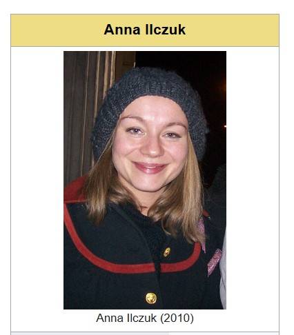 źródło: Wikipedia/Autorstwa Ja Fryta - Anna Ilczuk, CC BY-SA 2.0,