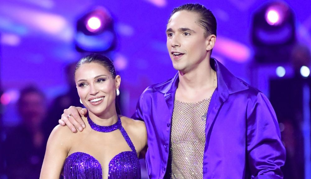 Wojciech Kucina, i Natsu są razem?/AKPA