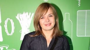 Jungowska nie chce małżeństwa