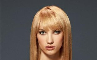 Asia Kudzbalska z Top Model w teledysku [VIDEO]