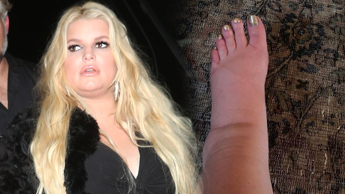 jessica-simpson-g-R1