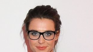 Julia Kamińska chce być trendy