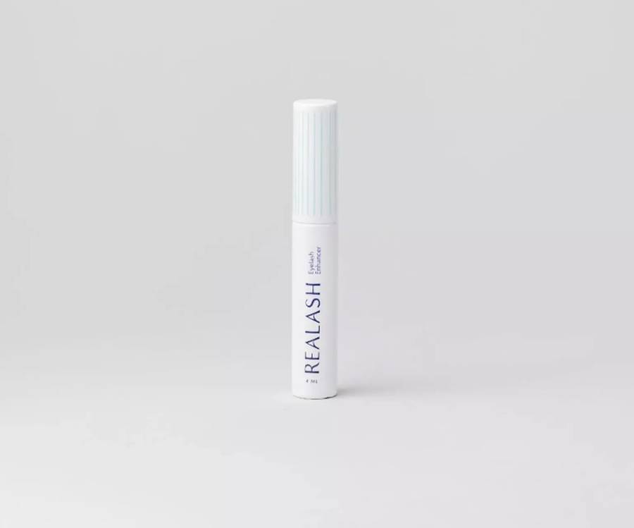 10 kosmetyków do pielęgnacji twarzy i włosów o świetnych opiniach w SUPER obniżonych cenach