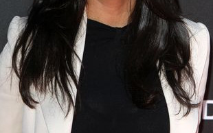 Ktoś włamał się na pocztę Rachel Roy! Wypłynie prawda o jej romansie?