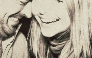 Charlie Denihan, partner Izy Miko, nie żyje!