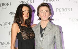 Czyje to piersi? (FOTO)