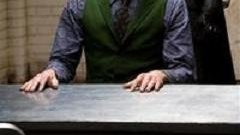 The Dark Knight bije rekordy