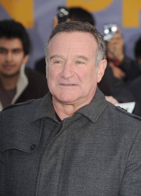 Oni zdradzali partnerki z nianiami!