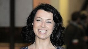 Z kabaretu do… Tańca z Gwiazdami