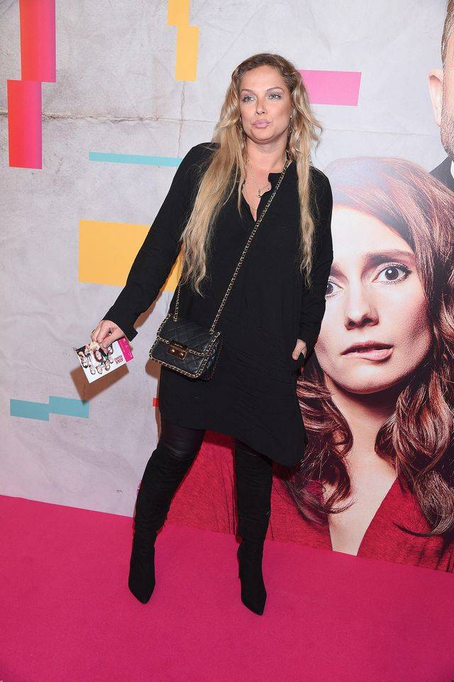 WPADKI z doczepami gwiazd