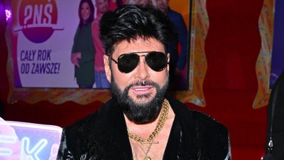 Rutkowski walczył z matką nieślubnego syna o alimenty. Jest decyzja sądu